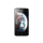 LENOVO A 3G Czarny - 316084 - zdjęcie 2